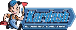 Kardash Plumbing & Heating